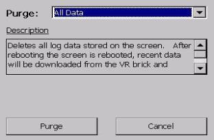 Compressed_PurgeData_AllData